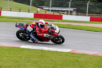 PJ-Motorsport-2019;donington-no-limits-trackday;donington-park-photographs;donington-trackday-photographs;no-limits-trackdays;peter-wileman-photography;trackday-digital-images;trackday-photos